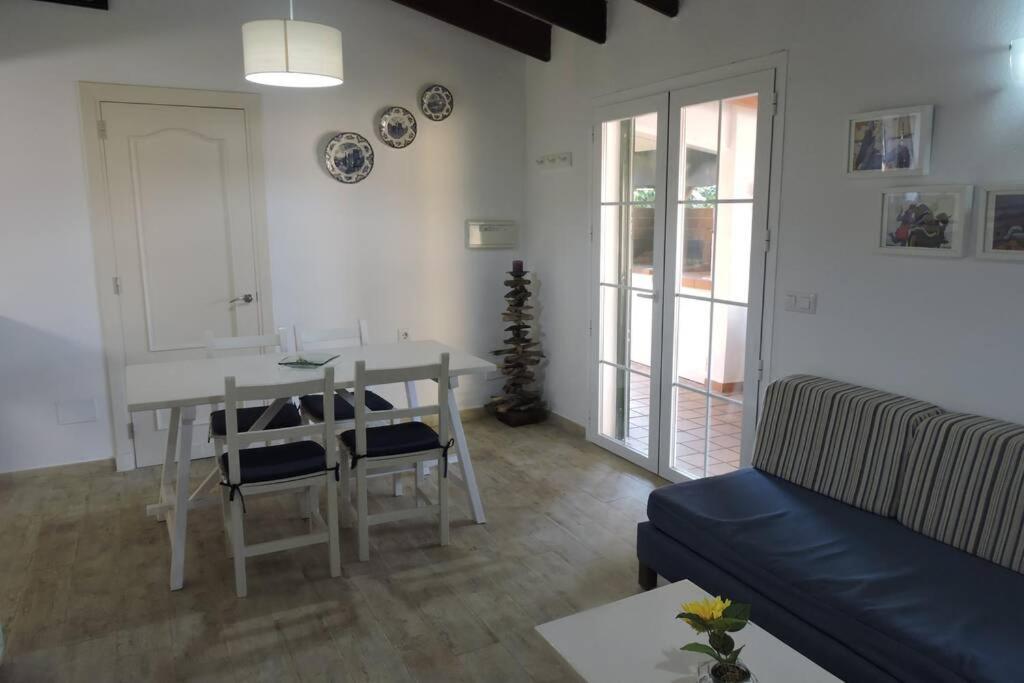 Cerca De La Playa Appartement *