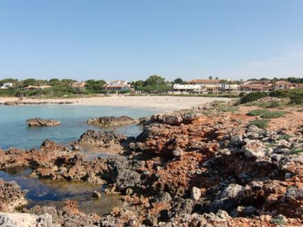 Appartement Cerca De La Playa *