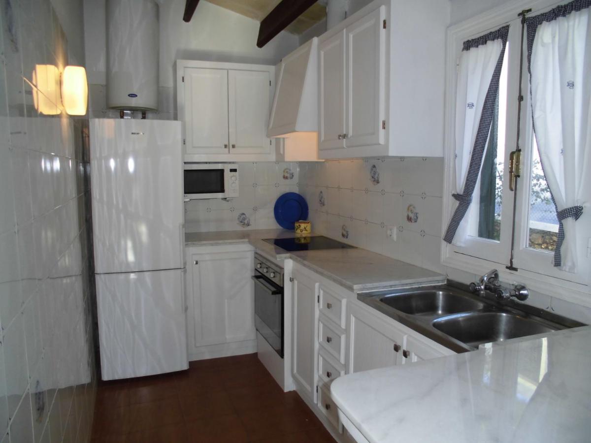 Appartement Cerca De La Playa