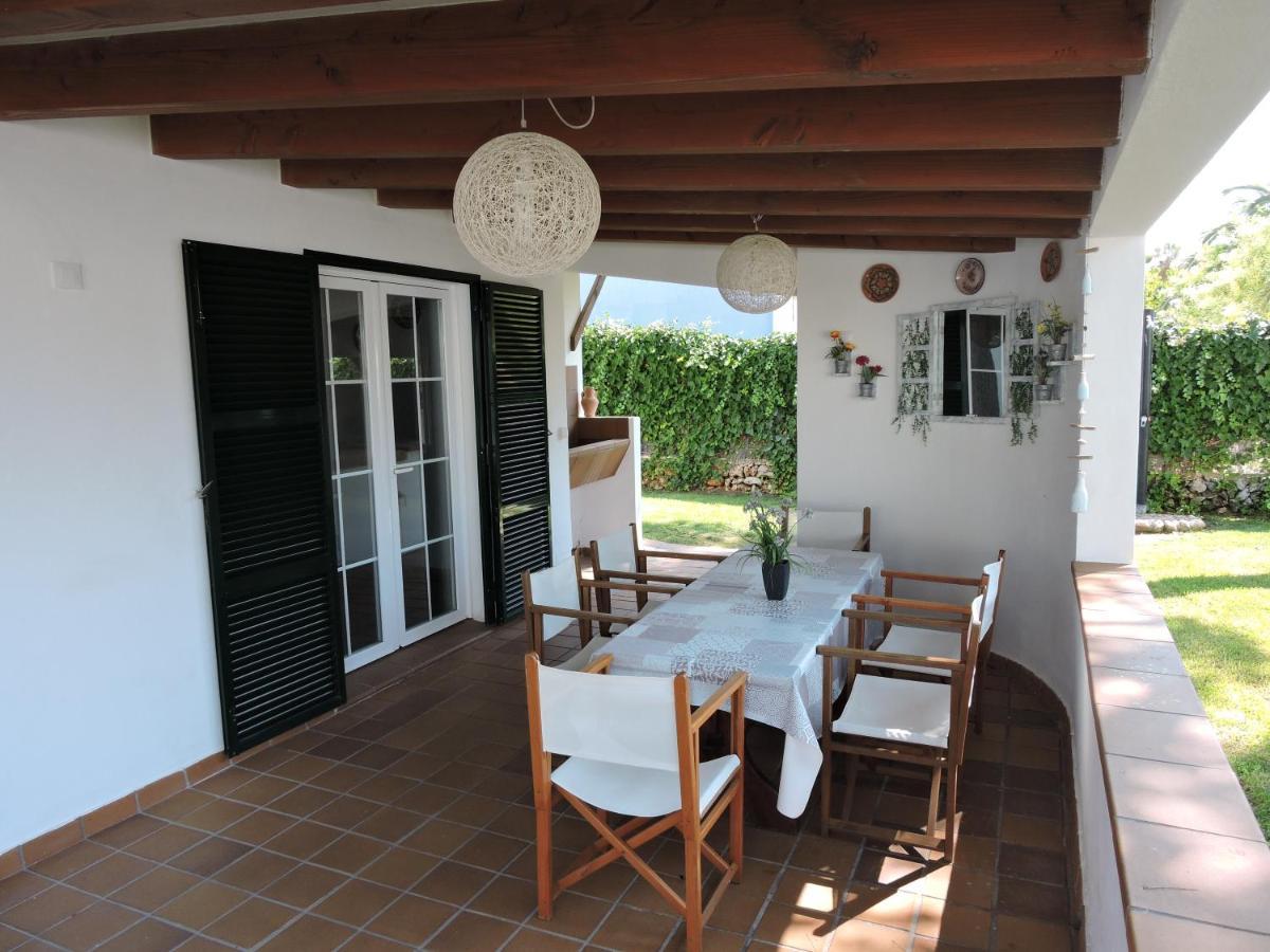 Cerca De La Playa Appartement *